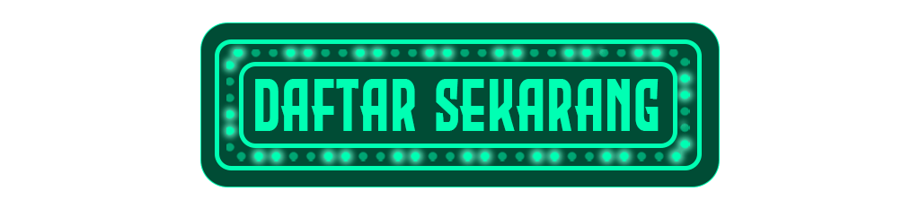daftar ASIASLOT365