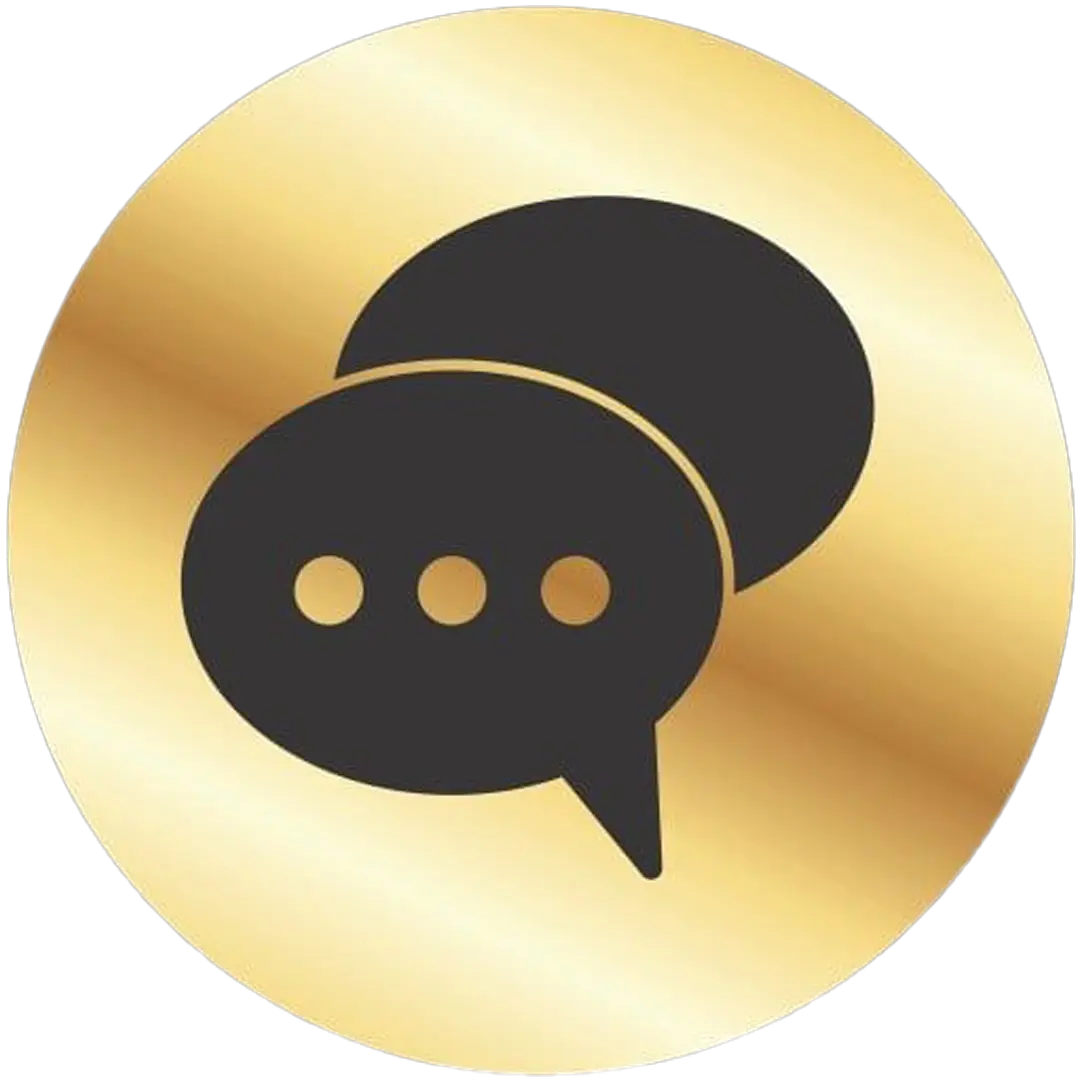 LIVE CHAT ASIASLOT365