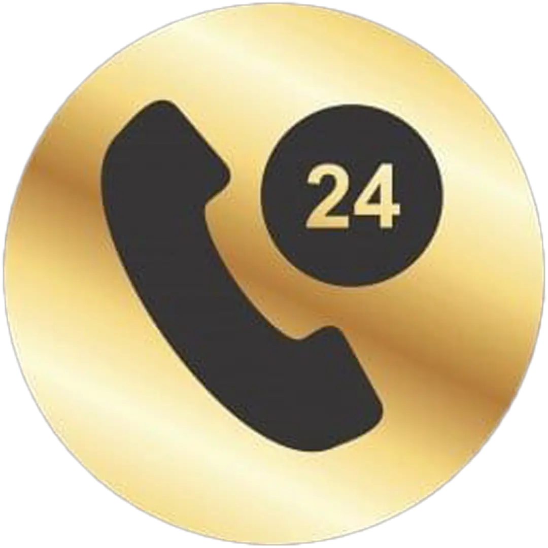 WHATSAPP ASIASLOT365