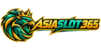 ASIASLOT365