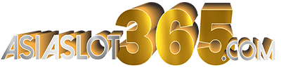 Logo Asia Slot 365