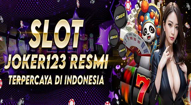 Asiaslot365 Club